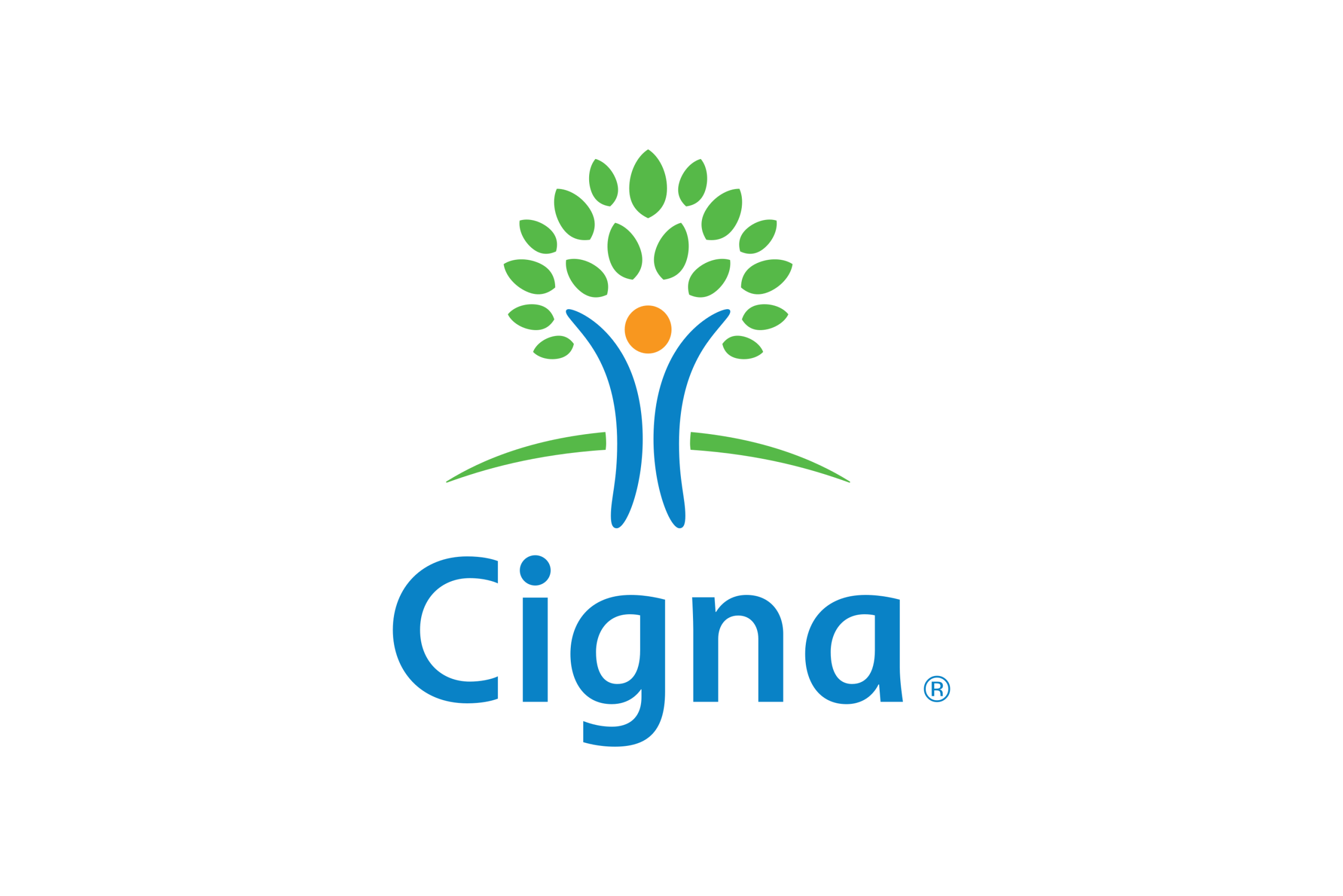 Cigna-Logo.wine