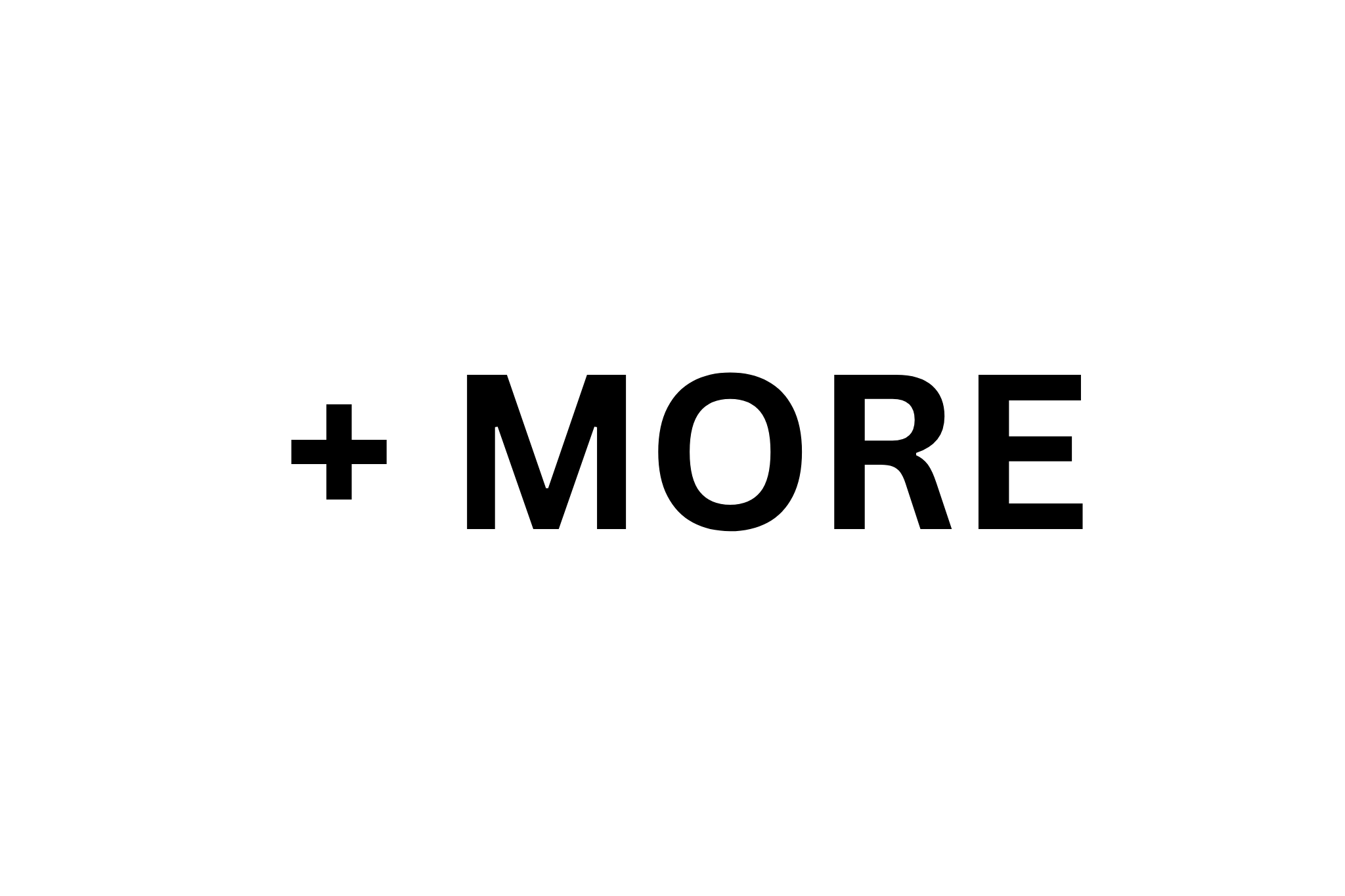 Copy of Copy of Untitled (8)
