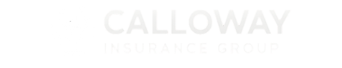 calloway health