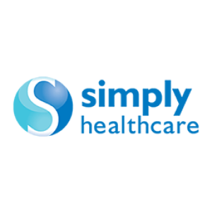 simply-healthcare-1